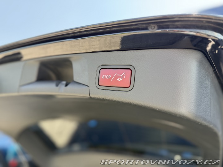 Mercedes-Benz C AMG C 63 S*PANO*BURM*DIST 2019
