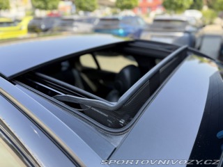 Mercedes-Benz C AMG C 63 S*PANO*BURM*DIST 2019