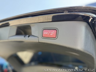 Mercedes-Benz C AMG C 63 S*PANO*BURM*DIST 2019