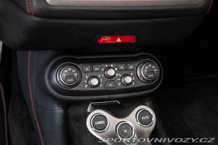 Ferrari California  2011