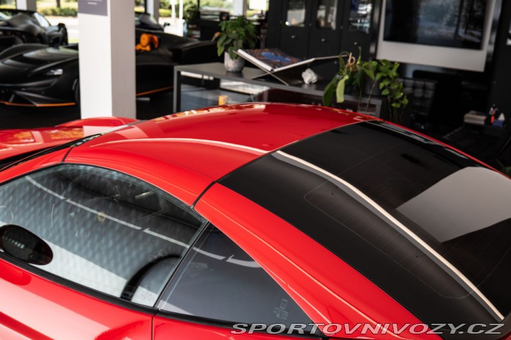 Ferrari California  2011