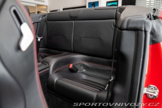 Ferrari California  2011