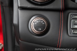 Ferrari California  2011