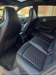 Audi RS5  2019