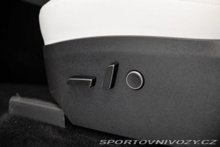 Tesla Model Y Performance/AWD/Dualmotor 2025
