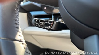 Porsche Taycan 4S Cross Turismo 2024