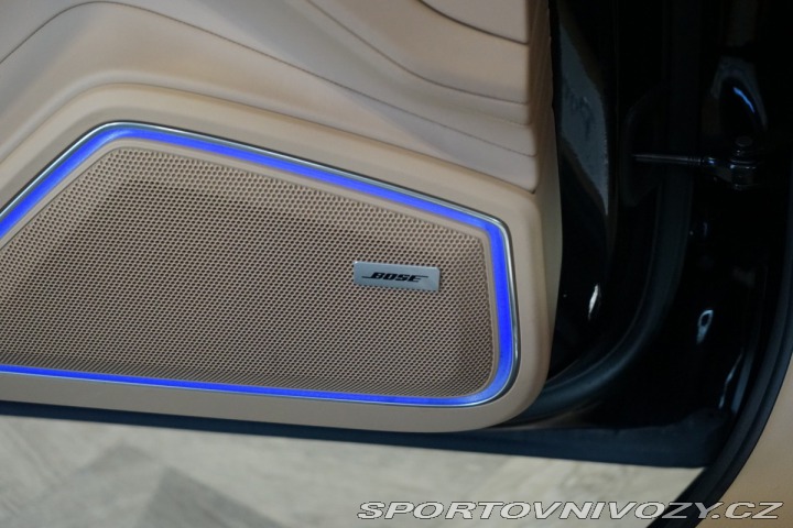 Porsche Panamera 4*ST*CHRONO*ACC*PANO*PDLS 2020