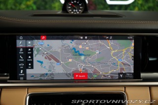 Porsche Panamera 4*ST*CHRONO*ACC*PANO*PDLS 2020