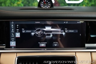 Porsche Panamera 4*ST*CHRONO*ACC*PANO*PDLS 2020