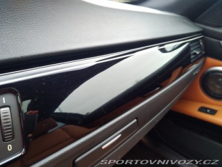 BMW 3 E92 335D LCI Individual M 2010