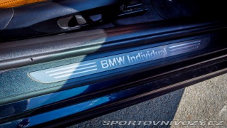 BMW 3 E92 335D LCI Individual M 2010