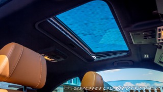 BMW 3 E92 335D LCI Individual M 2010