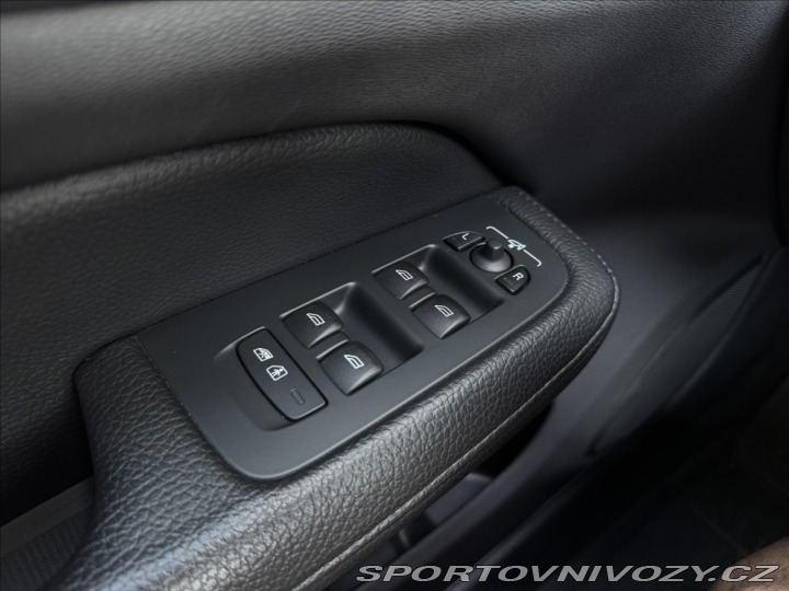 Volvo V60 T5 Cross country 2020
