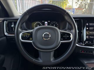 Volvo V60 T5 Cross country 2020