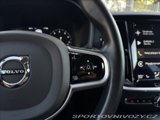 Volvo V60 T5 Cross country 2020