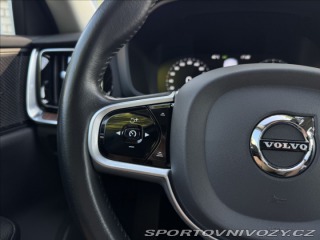Volvo V60 T5 Cross country 2020