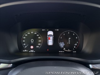 Volvo V60 T5 Cross country 2020