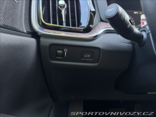 Volvo V60 T5 Cross country 2020