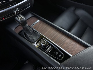 Volvo V60 T5 Cross country 2020