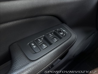 Volvo V60 T5 Cross country 2020