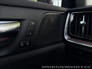Volvo V60 T5 Cross country 2020