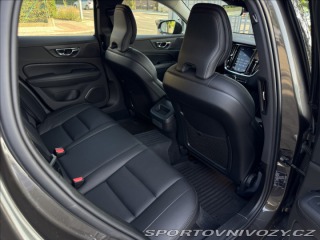 Volvo V60 T5 Cross country 2020