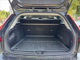 Volvo V60 T5 Cross country 2020