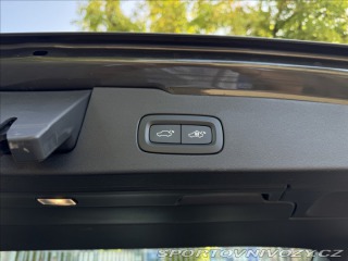 Volvo V60 T5 Cross country 2020