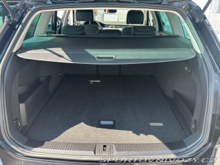 Volkswagen Ostatní modely Passat ALLTRACK, 2.0TDi, 176KW, 2019