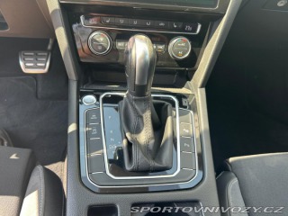 Volkswagen Ostatní modely Passat ALLTRACK, 2.0TDi, 176KW, 2019