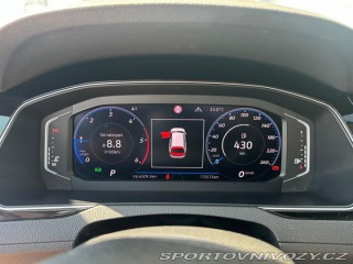 Volkswagen Ostatní modely Passat ALLTRACK, 2.0TDi, 176KW, 2019