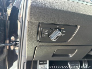 Volkswagen Ostatní modely Passat ALLTRACK, 2.0TDi, 176KW, 2019