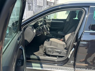 Volkswagen Ostatní modely Passat ALLTRACK, 2.0TDi, 176KW, 2019