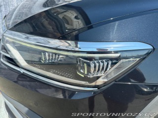 Volkswagen Ostatní modely Passat ALLTRACK, 2.0TDi, 176KW, 2019