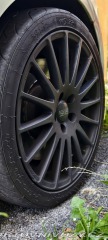 Seat Leon Cupra 2007