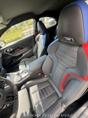 BMW M2 M2 LCI, FULL PPF, CARBON 2024