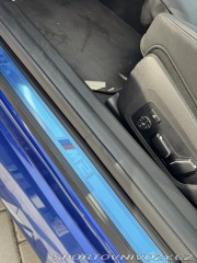 BMW M2 M2 LCI, FULL PPF, CARBON 2024