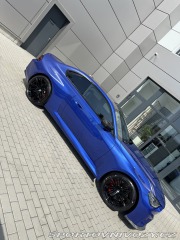 BMW M2 M2 LCI, FULL PPF, CARBON 2024