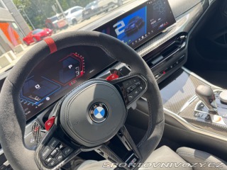 BMW M2 M2 LCI, FULL PPF, CARBON 2024
