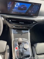 BMW M2 M2 LCI, FULL PPF, CARBON 2024