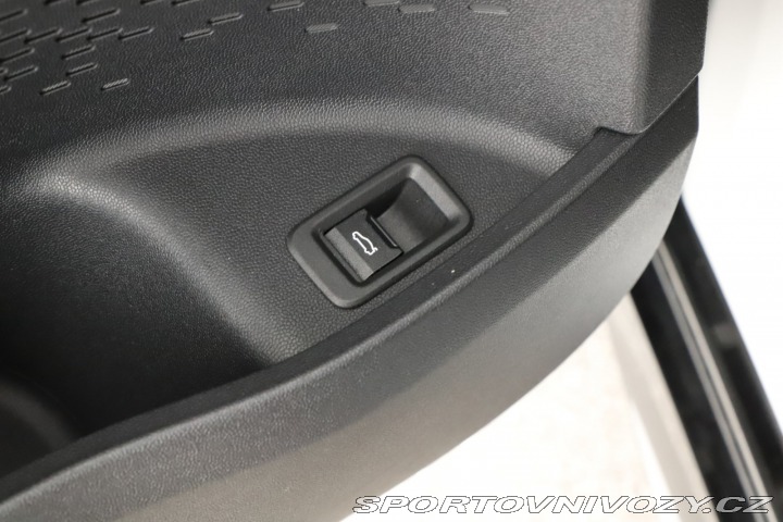 Mini Countryman JCW Paket C 2024