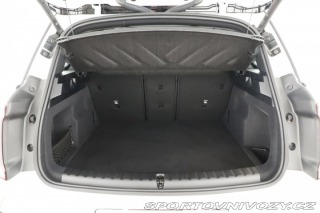 Mini Countryman JCW Paket C 2024