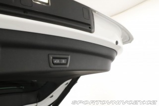 Mini Countryman JCW Paket C 2024