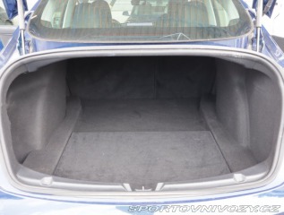 Tesla Model 3 Long Range 4WD 78kWh 2019