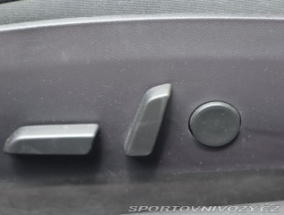 Tesla Model 3 Long Range 4WD 78kWh 2019