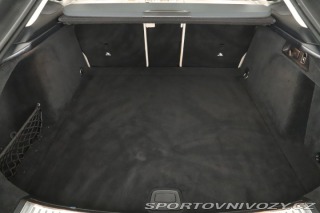 Mercedes-Benz Ostatní modely GLE Coupe AMG Line 350 d 4MATIC 2021