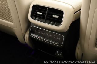 Mercedes-Benz Ostatní modely GLE Coupe AMG Line 350 d 4MATIC 2021