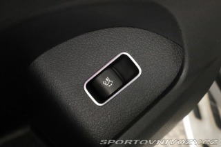 Mercedes-Benz Ostatní modely GLE Coupe AMG Line 350 d 4MATIC 2021