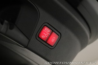 Mercedes-Benz Ostatní modely GLE Coupe AMG Line 350 d 4MATIC 2021