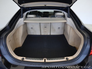 BMW 4 420d xDrive 2014